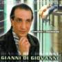 Di Giovanni Gianni - Carcere E Femmena