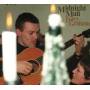 Davy Graham - Midnight Man