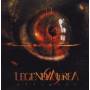 Legenda Aurea - Ellipsis