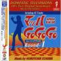 Mach Go-go Music File: Round 1 / O. S. T. (jpn) - Mach Go-go Music File: Round 1 / O.s.t.