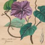 Ben Lamar Gay - Yowzers
