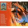 Various - Alltime Country Hits