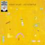 Robert Wyatt - Old Rottenhat (Vinyl+CD)