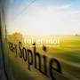 Toi Et Moi Feat. Jenny And The Mexicats - Vas-y Sophie (7 Inch)