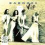 Vif-Fltenquartett - Vif Baroxx II