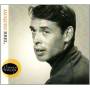 Jacques Brel - Chanson Francaise