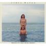 Circa Waves - What's It Like Over There?