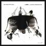 Lama / Joachim Badenhorst - Metamorphosis