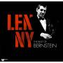 Damrau / Renaudin / Rattle / Previn / Gheorghiu / + - Lenny:The Best Of Bernstein