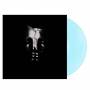 Bullet For My Valentine - Bullet For My Valentine (transp. Baby Blue LP)