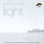 Giovanni Mazzarino - Light