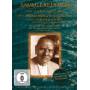 Edition Dr. Stephen Wolinsky - Edition Dr.Stephen Wolinsky ( [DE-Version, Regio 2/B]
