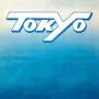 Tokyo - Tokyo