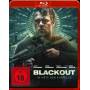 Sam Macaroni - Blackout ? Im Netz des Kartells (Blu-ray) [DE-Version, Regio 2/B]
