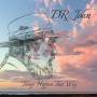 Dr. John - Things Happen That Way