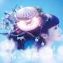 Moumoon - No Night Land