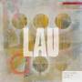 Lau - Decade