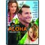 Aloha / (uvdc) - Aloha [US-Version, Regio 1]