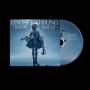 Lindsey Stirling - Snow Waltz
