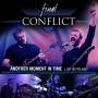 Final Conflict - Another Moment In Time