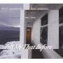David Greenberger & Mark Greenberg With Paul Cebar - Tell Me That Before