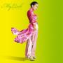 My-linh - Made In Vietnam