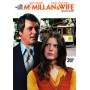 Mcmillan & Wife: Season 4 - Mcmillan & Wife: Season 4 [US-Version, Regio 1]