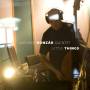 Jaromr Quartet Honzk - Little Things