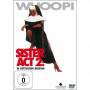 Various - Sister Act 2 - in gttlicher Mission [EURO-Version, Regio 2]