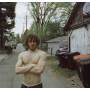 Jack Harlow - Jackman.