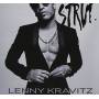 Lenny Kravitz - Strut