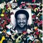 Bill Withers - Menagerie