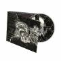 Wormrot - Dirge (Digipak)