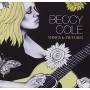 Beccy Cole - Songs & Pictures
