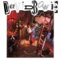 David Bowie - Never Let Me Down (2018 Remastered)
