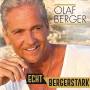 Olaf Berger - Echt Bergerstark
