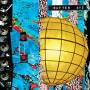 Rafter - Xyz (Limited Colored Vinyl)
