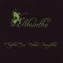 Absinthe - Chapter one: Urban Fairytales