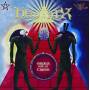 Hedonix - Order Out Of Chaos