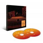 Pixies - Live From Red Rocks 2005 (Deluxe Gtf. Packaging)