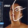 Lamya - Learning From Falling