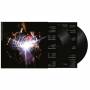 The Rolling Stones - A Bigger Bang (Remastered, Half Speed LP)