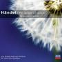 John Eliot Gardiner / EBS - Feuerwerksmusik/Wassermusik (CC)