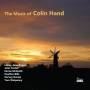 Lesley-Jane Rogers / John Turner / Emma McGrath / Heath - Music Of Colin Hand