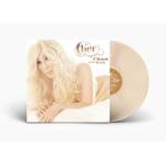 Cher - Closer to the Truth(Bone Vinyl)