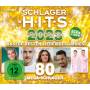 Various - Schlager Hits 2023
