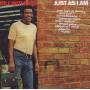 Bill Withers - Just As I Am
