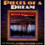 Pieces Of A Dream - Goodbye Manhattan