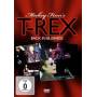 Mickey Finn S T-Rex - Back In Business [DE-Version, Regio 2/B]