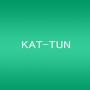 Kat-tun - Chain